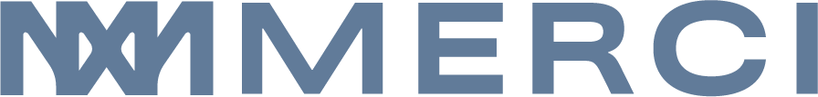 Logo Merci Deni
